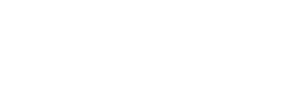 SuperTeam Sport